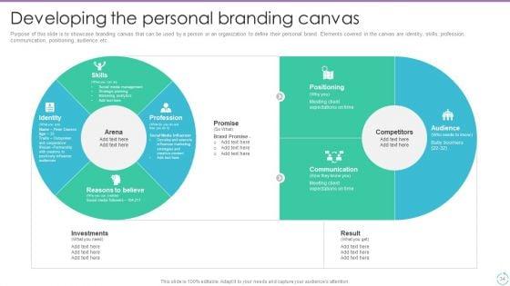 Personal_Branding_Plan_For_Executives_And_Businesses_Ppt_PowerPoint_Presentation_Complete_Deck_With_Slides_Slide_34.jpg