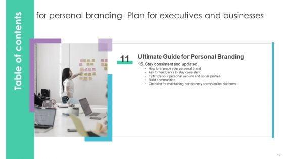 Personal_Branding_Plan_For_Executives_And_Businesses_Ppt_PowerPoint_Presentation_Complete_Deck_With_Slides_Slide_40.jpg