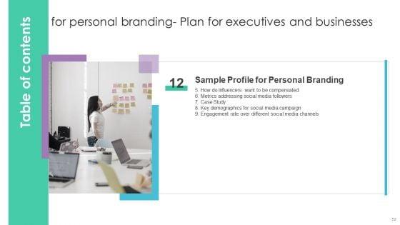 Personal_Branding_Plan_For_Executives_And_Businesses_Ppt_PowerPoint_Presentation_Complete_Deck_With_Slides_Slide_52.jpg