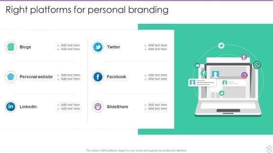Personal_Branding_Plan_For_Executives_And_Businesses_Ppt_PowerPoint_Presentation_Complete_Deck_With_Slides_Slide_63.jpg