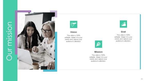 Personal_Branding_Plan_For_Executives_And_Businesses_Ppt_PowerPoint_Presentation_Complete_Deck_With_Slides_Slide_66.jpg