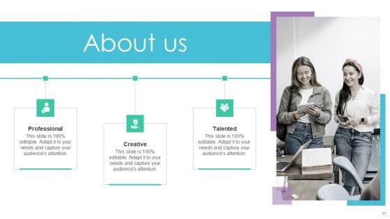 Personal_Branding_Plan_For_Executives_And_Businesses_Ppt_PowerPoint_Presentation_Complete_Deck_With_Slides_Slide_67.jpg