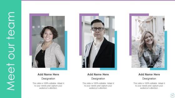 Personal_Branding_Plan_For_Executives_And_Businesses_Ppt_PowerPoint_Presentation_Complete_Deck_With_Slides_Slide_69.jpg