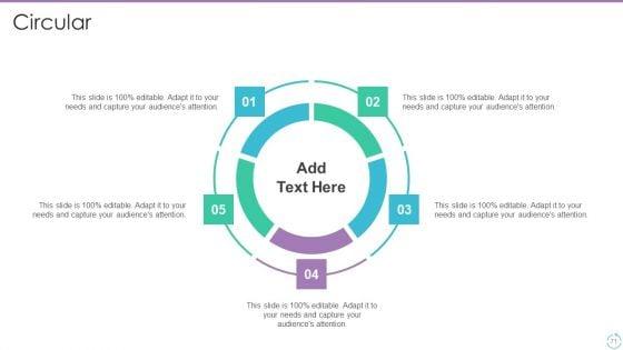 Personal_Branding_Plan_For_Executives_And_Businesses_Ppt_PowerPoint_Presentation_Complete_Deck_With_Slides_Slide_71.jpg