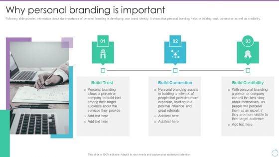 Personal_Branding_Plan_For_Executives_Why_Personal_Branding_Is_Important_Clipart_PDF_Slide_1.jpg