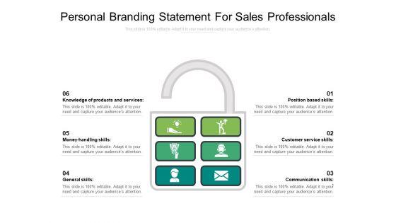 Personal_Branding_Statement_For_Sales_Professionals_Ppt_PowerPoint_Presentation_Infographics_Influencers_PDF_Slide_1.jpg