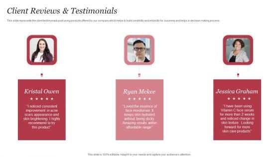 Personal_Care_Company_Profile_Client_Reviews_And_Testimonials_Download_PDF_Slide_1.jpg