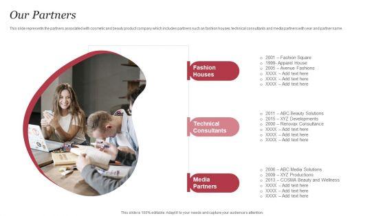 Personal_Care_Company_Profile_Our_Partners_Ppt_PowerPoint_Presentation_File_Vector_PDF_Slide_1.jpg