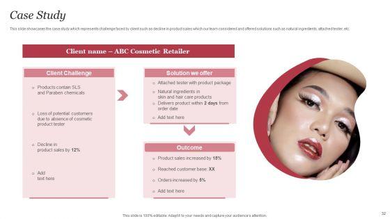 Personal_Care_Company_Profile_Ppt_PowerPoint_Presentation_Complete_Deck_With_Slides_Slide_32.jpg