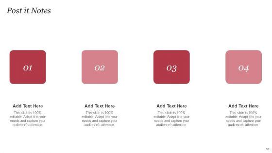 Personal_Care_Company_Profile_Ppt_PowerPoint_Presentation_Complete_Deck_With_Slides_Slide_36.jpg