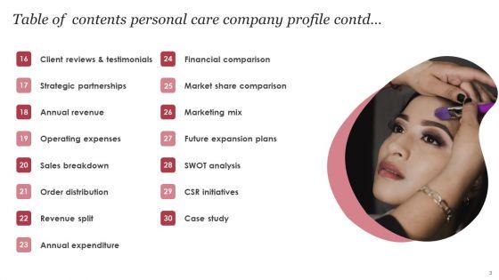 Personal_Care_Company_Profile_Ppt_PowerPoint_Presentation_Complete_Deck_With_Slides_Slide_3.jpg