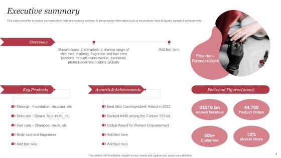 Personal_Care_Company_Profile_Ppt_PowerPoint_Presentation_Complete_Deck_With_Slides_Slide_4.jpg