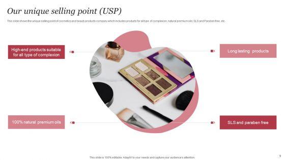 Personal_Care_Company_Profile_Ppt_PowerPoint_Presentation_Complete_Deck_With_Slides_Slide_9.jpg