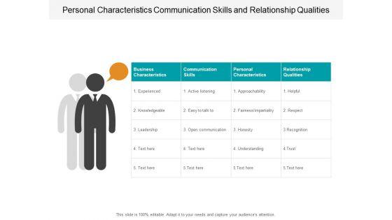 Personal_Characteristics_Communication_Skills_And_Relationship_Qualities_Ppt_PowerPoint_Presentation_Layouts_Information_Slide_1.jpg