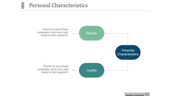 Personal_Characteristics_Ppt_PowerPoint_Presentation_Visual_Aids_Slide_1.jpg