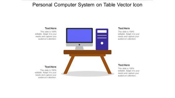 Personal_Computer_System_On_Table_Vector_Icon_Ppt_PowerPoint_Presentation_Outline_Designs_Download_PDF_Slide_1.jpg