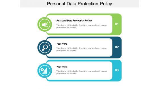 Personal_Data_Protection_Policy_Ppt_PowerPoint_Presentation_Infographics_Graphic_Tips_Cpb_Slide_1.jpg