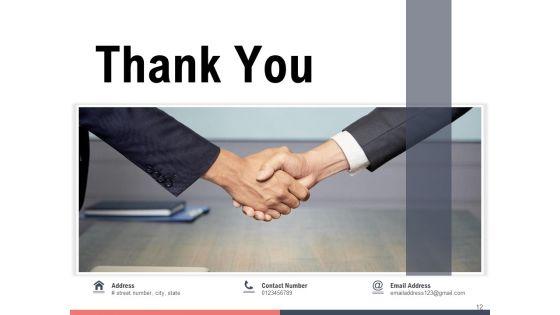 Personal_Development_Plan_Target_Ppt_PowerPoint_Presentation_Complete_Deck_Slide_12.jpg