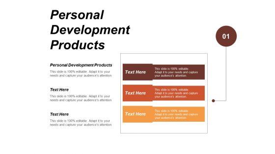 Personal_Development_Products_Ppt_PowerPoint_Presentation_Pictures_Designs_Download_Cpb_Slide_1.jpg