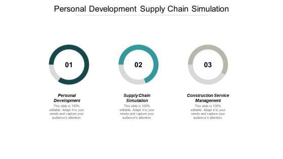 Personal_Development_Supply_Chain_Simulation_Construction_Service_Management_Ppt_PowerPoint_Presentation_Infographics_Example_Introduction_Slide_1.jpg