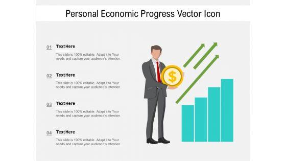 Personal_Economic_Progress_Vector_Icon_Ppt_PowerPoint_Presentation_Gallery_Show_PDF_Slide_1.jpg