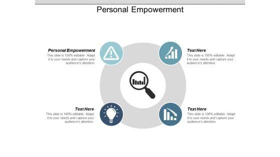 Personal_Empowerment_Ppt_PowerPoint_Presentation_Infographic_Template_Guidelines_Slide_1.jpg
