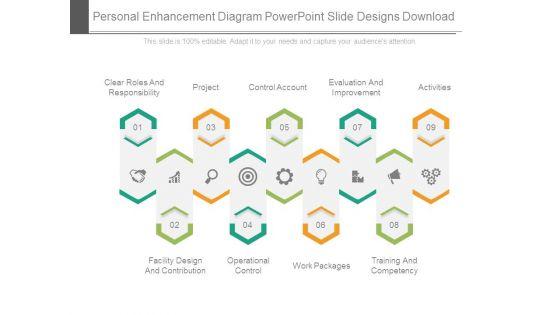 Personal_Enhancement_Diagram_Powerpoint_Slide_Designs_Download_1.jpg