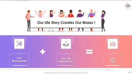 Personal_Experiences_Leads_To_Bias_Development_Training_Ppt_Slide_2.jpg