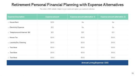 Personal_Finance_Budget_Worksheet_Ppt_PowerPoint_Presentation_Complete_Deck_With_Slides_Slide_10.jpg