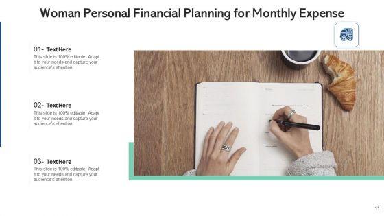 Personal_Finance_Budget_Worksheet_Ppt_PowerPoint_Presentation_Complete_Deck_With_Slides_Slide_11.jpg