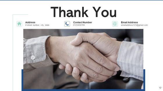 Personal_Finance_Budget_Worksheet_Ppt_PowerPoint_Presentation_Complete_Deck_With_Slides_Slide_12.jpg