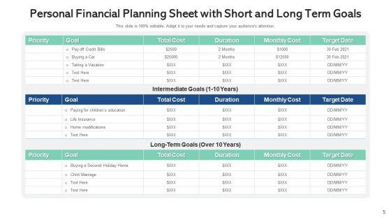 Personal_Finance_Budget_Worksheet_Ppt_PowerPoint_Presentation_Complete_Deck_With_Slides_Slide_5.jpg