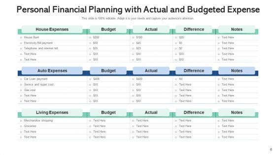 Personal_Finance_Budget_Worksheet_Ppt_PowerPoint_Presentation_Complete_Deck_With_Slides_Slide_6.jpg