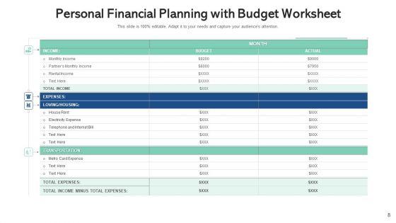 Personal_Finance_Budget_Worksheet_Ppt_PowerPoint_Presentation_Complete_Deck_With_Slides_Slide_8.jpg