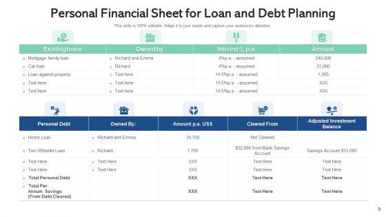 Personal_Finance_Budget_Worksheet_Ppt_PowerPoint_Presentation_Complete_Deck_With_Slides_Slide_9.jpg