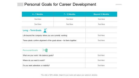 Personal_Goals_For_Career_Development_Ppt_PowerPoint_Presentation_Icon_Brochure_Slide_1.jpg