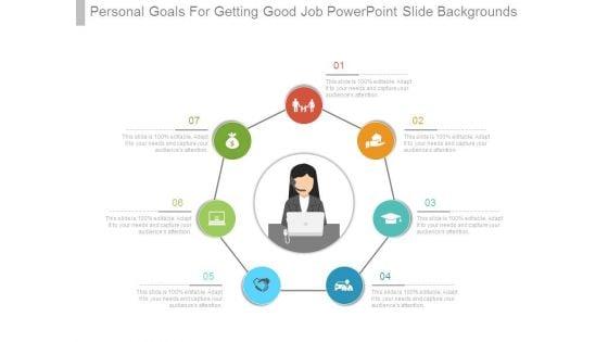 Personal_Goals_For_Getting_Good_Job_Powerpoint_Slide_Backgrounds_1.jpg