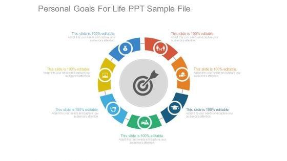 Personal_Goals_For_Life_Ppt_Sample_File_1.jpg