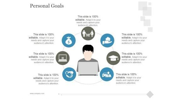 Personal_Goals_Ppt_PowerPoint_Presentation_Outline_Slide_1.jpg