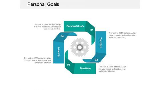 Personal_Goals_Ppt_PowerPoint_Presentation_Professional_Slides_Cpb_Slide_1.jpg