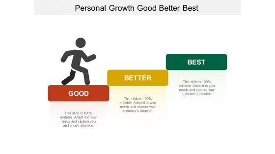 Personal_Growth_Good_Better_Best_Ppt_PowerPoint_Presentation_Model_Background_Designs_Slide_1.jpg