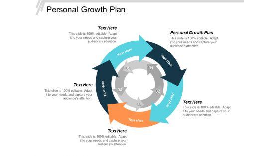 Personal_Growth_Plan_Ppt_PowerPoint_Presentation_Styles_Topics_Cpb_Slide_1.jpg