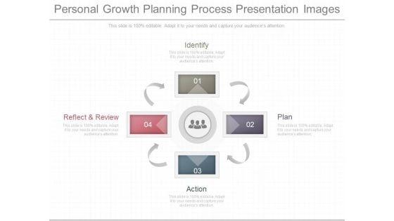 Personal_Growth_Planning_Process_Presentation_Images_1.jpg