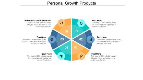 Personal_Growth_Products_Ppt_PowerPoint_Presentation_Layouts_Topics_Slide_1.jpg