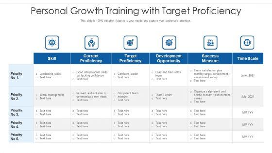 Personal_Growth_Training_With_Target_Proficiency_Ppt_Slides_Graphics_PDF_Slide_1.jpg