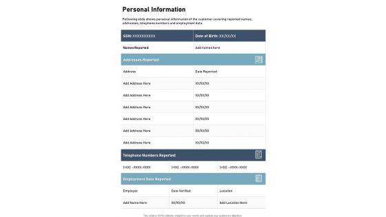 Personal_Information_One_Pager_Documents_Slide_1.jpg