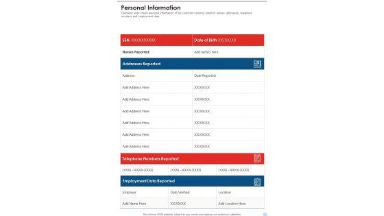 Personal_Information_Template_87_One_Pager_Documents_Slide_1.jpg