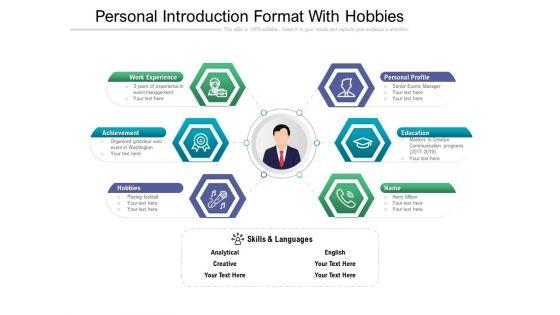 Personal_Introduction_Format_With_Hobbies_Ppt_PowerPoint_Presentation_File_Templates_PDF_Slide_1.jpg