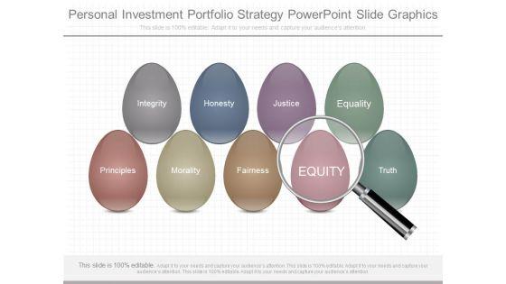 Personal_Investment_Portfolio_Strategy_Powerpoint_Slide_Graphics_1.jpg
