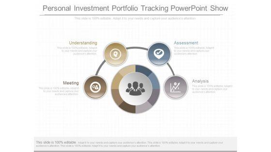 Personal_Investment_Portfolio_Tracking_Powerpoint_Show_1.jpg